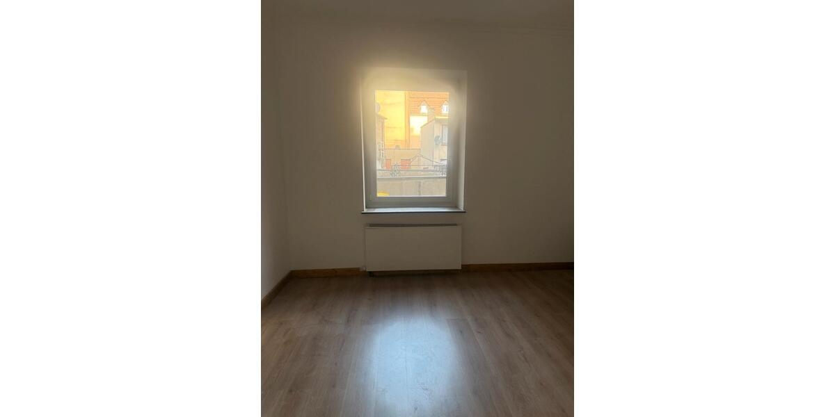 Gewerbeobjekt Recklinghausen König Ludwig - 750&euro; | Angebot:25364822