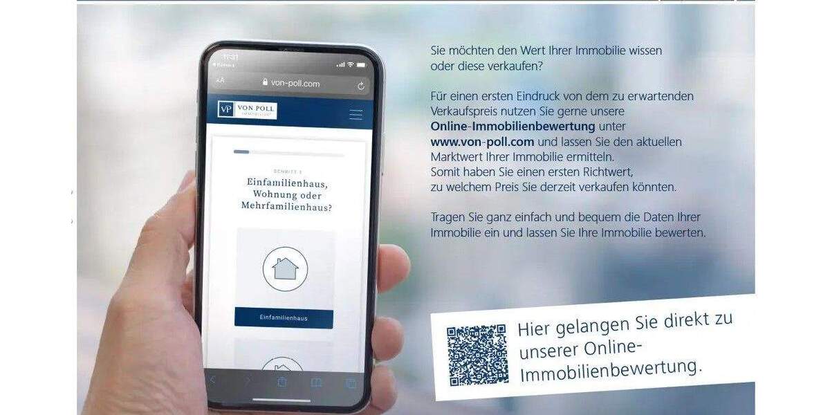 Etagenwohnung Duisburg / Duissern Duissern - 3 Zimmer, 104 m&sup2;, 299.000&euro; | Angebot:25695782