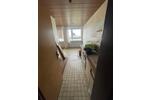 Etagenwohnung Duisburg Essenberg - 3 Zimmer, 84 m&sup2;, 666&euro; | Angebot:25118611