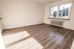 Etagenwohnung Mülheim an der Ruhr Heißen - 4 Zimmer, 80 m&sup2;, 699&euro; | Angebot:26023862