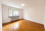 Etagenwohnung Bochum Wiemelhausen - 3 Zimmer, 92 m&sup2;, 433.500&euro; | Angebot:26796185