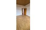 Etagenwohnung Oberhausen Alstaden - 2.5 Zimmer, 57 m&sup2;, 450&euro; | Angebot:26475281