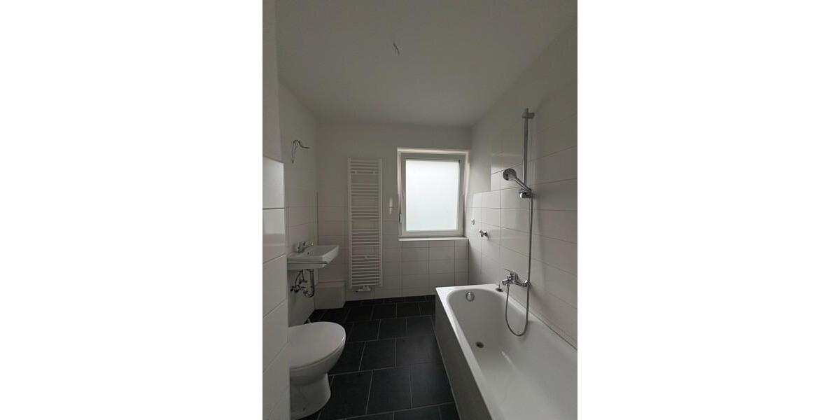 Etagenwohnung Essen Stadtbezirk V - 3 Zimmer, 58 m&sup2;, 585&euro; | Angebot:24723625