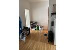 Etagenwohnung Essen Stadtbezirk II - 3 Zimmer, 75 m&sup2;, 1.130&euro; | Angebot:26638434