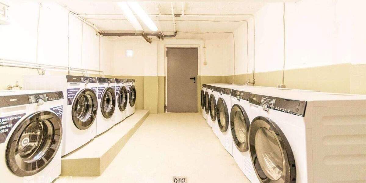 Zimmer Essen Stadtkern - 2 Zimmer, 70 m&sup2;, 1.500&euro; | Angebot:25698262