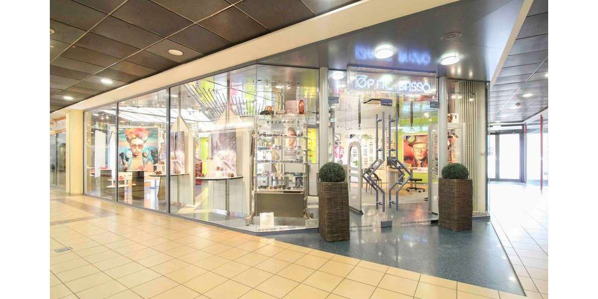 Gewerbeobjekt Moers - 170.000&euro; | Angebot:26119221