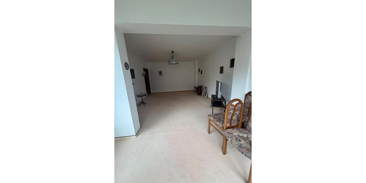 Etagenwohnung Duisburg Mittelmeiderich - 3 Zimmer, 80 m&sup2;, 850&euro; | Angebot:26496121