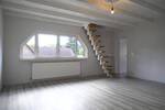 Doppelhaushälfte Essen / Karnap Karnap - 5 Zimmer, 205 m&sup2;, 425.000&euro; | Angebot:26657264