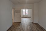 Etagenwohnung Recklinghausen - 3 Zimmer, 104 m&sup2;, 1.100&euro; | Angebot:25933015