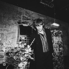 Ansa Sauermann - Worauf haben wir gewartet 2026 20.11.2026 Kurz vorm Kino / Filmforum