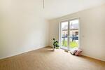 Erdgeschoßwohnung Bochum Bochum-Südwest - 3.5 Zimmer, 111 m&sup2;, 1.430&euro; | Angebot:24391338