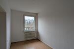 Etagenwohnung Duisburg Hamborn - 5 Zimmer, 95 m&sup2;, 749&euro; | Angebot:25743427