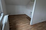 Etagenwohnung Duisburg Huckingen - 1 Zimmer, 28 m&sup2;, 330&euro; | Angebot:26723124