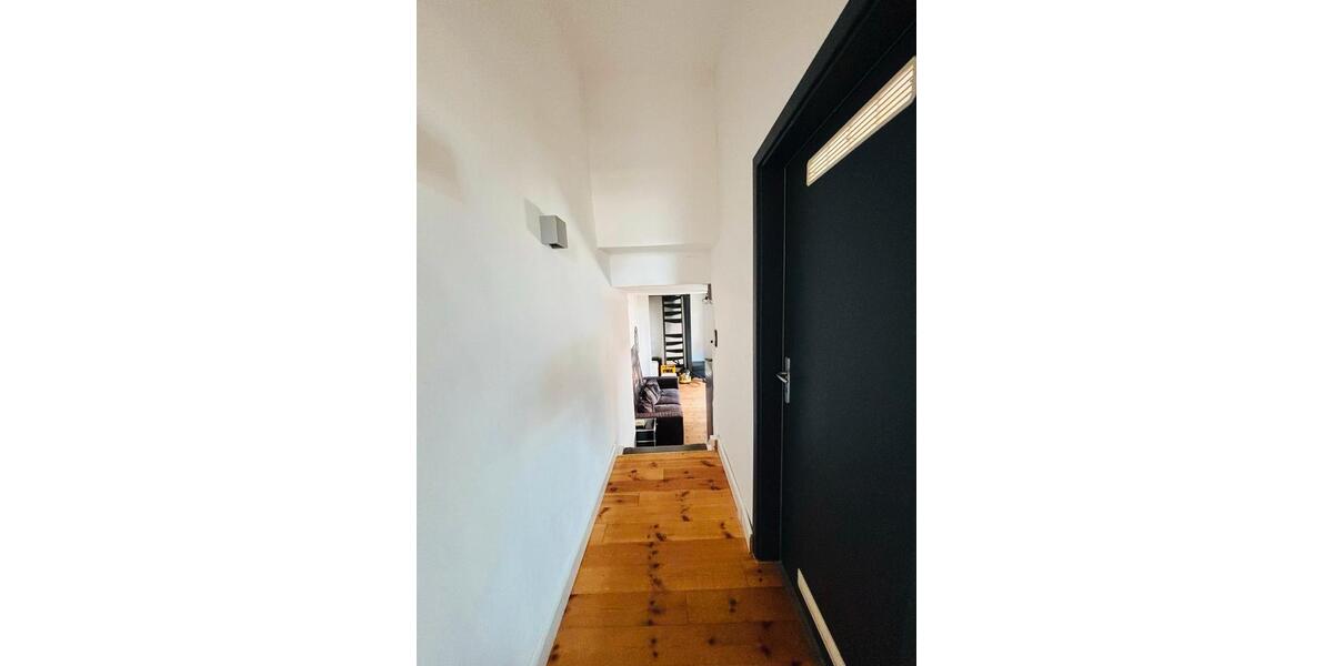 Etagenwohnung Schermbeck - 3.5 Zimmer, 95 m&sup2;, 1.000&euro; | Angebot:25854687