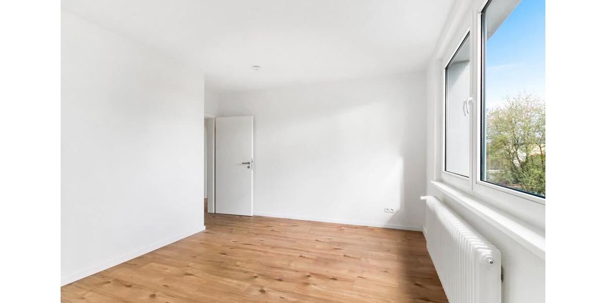 Etagenwohnung Datteln - 3 Zimmer, 71 m&sup2;, 710&euro; | Angebot:26035827