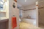 Mehrfamilienhaus, Wohnhaus Heiden - 3 Zimmer, 110 m&sup2;, 1.150&euro; | Angebot:26397476
