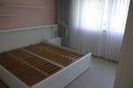 Etagenwohnung Mülheim an der Ruhr Saarn - 3 Zimmer, 95 m&sup2;, 255.000&euro; | Angebot:26512861