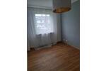 Doppelhaushälfte Herne Altenhöfen - 6 Zimmer, 164 m&sup2;, 550.000&euro; | Angebot:26767531