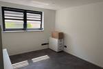 Einfamilienhaus Oberhausen Schmachtendorf - 6 Zimmer, 190 m&sup2;, 475.000&euro; | Angebot:26751079