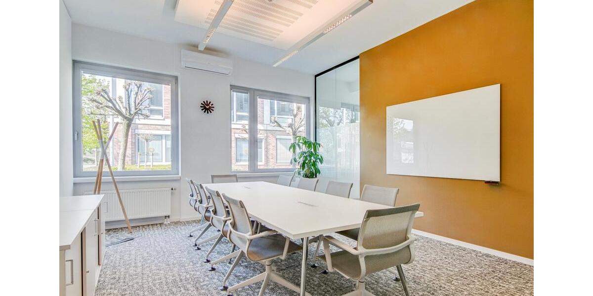 Gewerbeobjekt Oberhausen Alt-Oberhausen - 1.069&euro; | Angebot:22942385