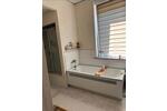 Mehrfamilienhaus, Wohnhaus Duisburg Beeck - 10 Zimmer, 250 m&sup2;, 323.000&euro; | Angebot:26698066