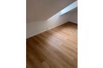 Dachgeschoßwohnung Essen Stadtbezirk V - 2 Zimmer, 74 m&sup2;, 900&euro; | Angebot:26704139