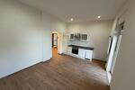 Erdgeschoßwohnung Duisburg Mittelmeiderich - 2 Zimmer, 65 m&sup2;, 940&euro; | Angebot:26248822