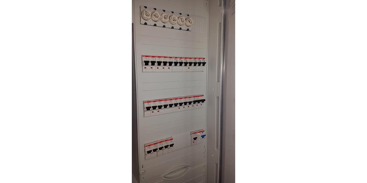 Einfamilienhaus Essen Stadtbezirk VII - 8 Zimmer, 200 m&sup2;, 799.000&euro; | Angebot:26226558