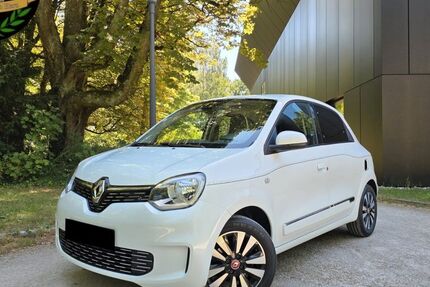 Renault Twingo 24.600 km 9.950 &euro; Bottrop 46240