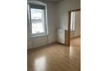 Dachgeschoßwohnung Bochum Bochum-Südwest - 3.5 Zimmer, 80 m&sup2;, 585&euro; | Angebot:25083103