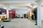 Gewerbeobjekt Oberhausen - 499&euro; | Angebot:26685284