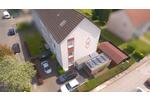 Mehrfamilienhaus, Wohnhaus Essen Stadtbezirk VI - 649.000&euro; | Angebot:26544757