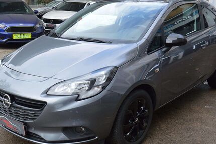Opel Corsa 89.000 km 7.490 &euro; Mülheim an der Ruhr 45473