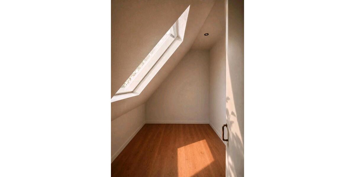 Einfamilienhaus Rheinberg - 5 Zimmer, 160 m&sup2;, 580.000&euro; | Angebot:26044523