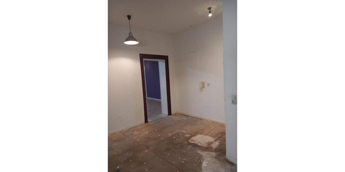 Gewerbeobjekt Duisburg Hamborn - 400&euro; | Angebot:25934773