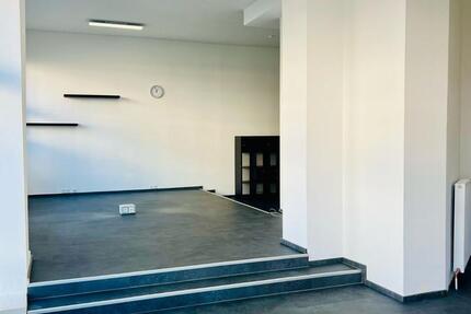 Gewerbeobjekt Marl Alt-Marl - 1.495&euro; | Angebot:19815190