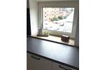 Etagenwohnung Moers Rheinkamp - 2.5 Zimmer, 58 m&sup2;, 715&euro; | Angebot:26549826
