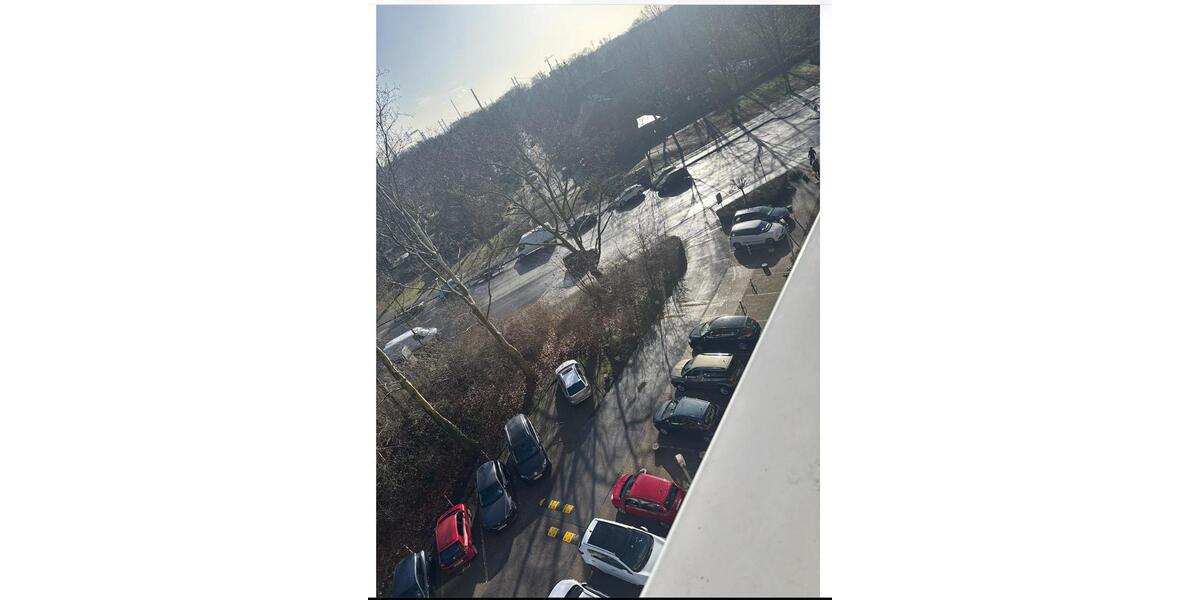Etagenwohnung Duisburg Essenberg - 3 Zimmer, 83 m&sup2;, 712&euro; | Angebot:26593621