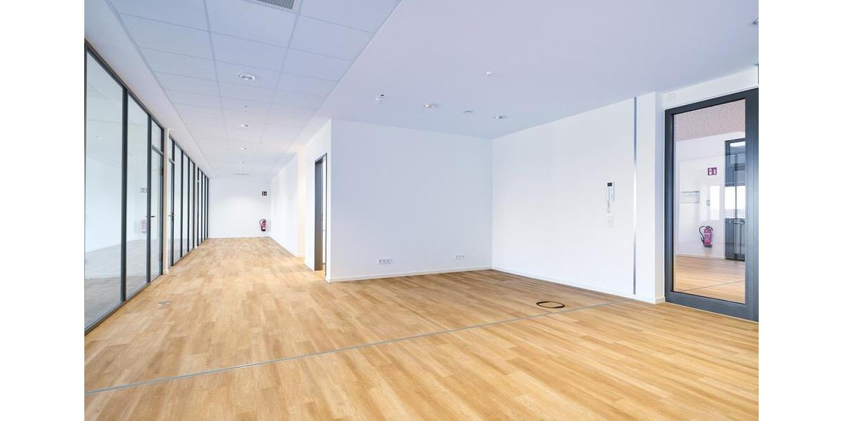 Gewerbeobjekt Heiligenhaus - 7&euro; | Angebot:23813674