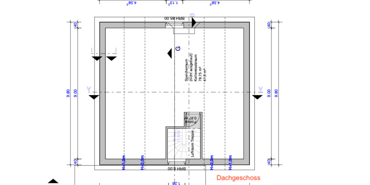 Einfamilienhaus Voerde (Niederrhein) - 689.000&euro; | Angebot:25858660