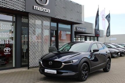 Mazda CX-30 23.324 km 26.940 &euro; Moers 47441
