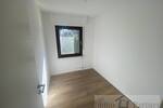 Doppelhaushälfte Oberhausen Stadtmitte - 5 Zimmer, 140 m&sup2;, 389.000&euro; | Angebot:26017989