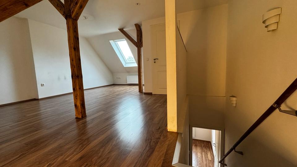 Reihenhaus Duisburg Walsum - 3.5 Zimmer, 100 m&sup2;, 299.000&euro; | Angebot:26248798