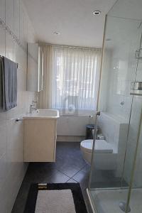 HELL, MODERN UND RUHIG GELEGEN - Erdgeschoßwohnung Essen Stadtbezirk IV | Angebot:26176134