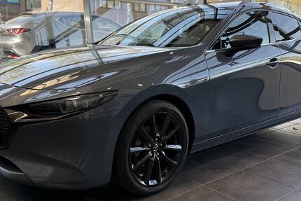 Mazda 3 29.543 km 21.995 &euro; Duisburg 47166