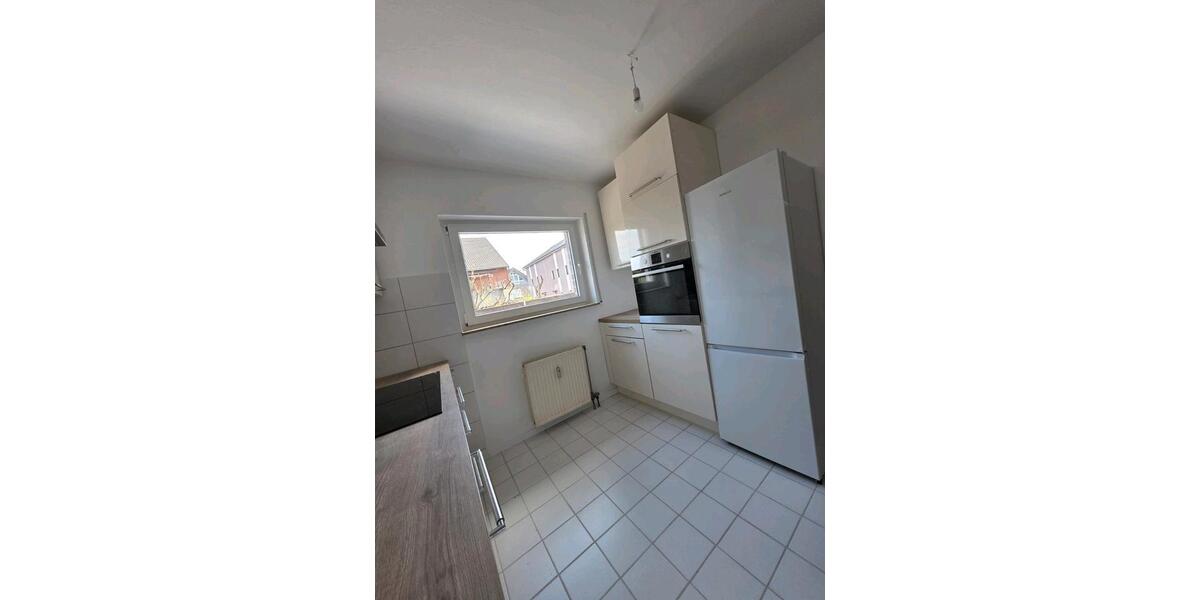 Erdgeschoßwohnung Datteln - 3 Zimmer, 86 m&sup2;, 775&euro; | Angebot:25933033