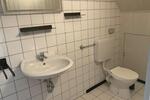 Dachgeschoßwohnung Bochum Bochum-Südwest - 3.5 Zimmer, 80 m&sup2;, 585&euro; | Angebot:25083103
