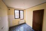 Etagenwohnung Castrop-Rauxel Castrop - 2 Zimmer, 77 m&sup2;, 159.997&euro; | Angebot:25865181