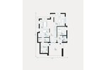 Modernes Mehrfamilienhaus in Datteln - Individuell geplant, luxuriös ausgestattet - Mehrfamilienhaus, Wohnhaus Datteln | Angebot:27307884
