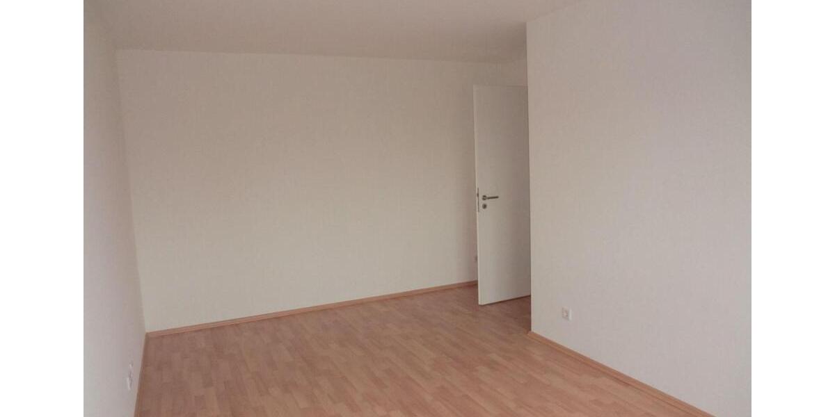 Etagenwohnung Bottrop Feldhausen - 3.5 Zimmer, 86 m&sup2;, 359.000&euro; | Angebot:26572806